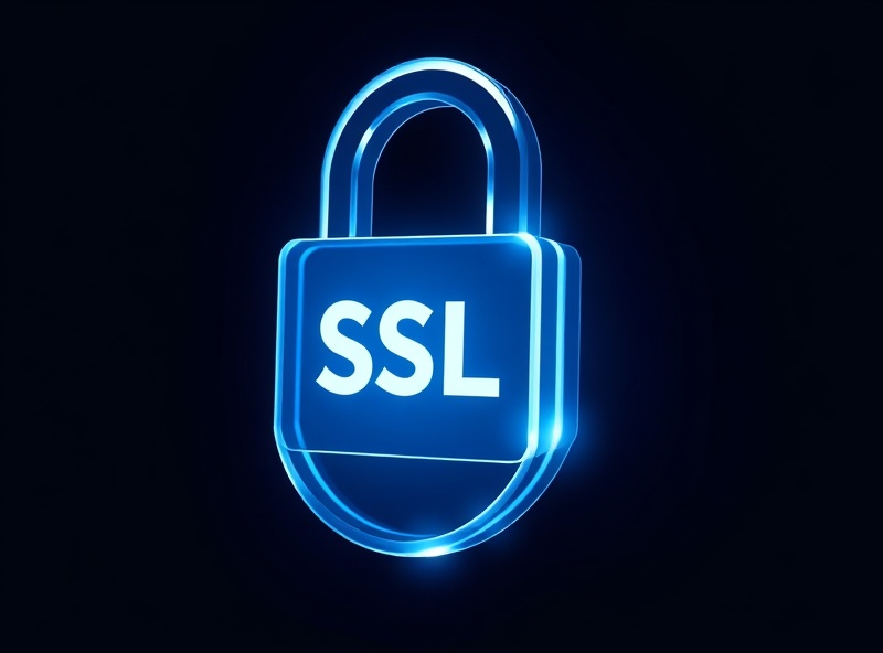 StatusPulse dashboard displaying real-time SSL certificate expiry countdowns, chain validation status, and global TLS probe metrics